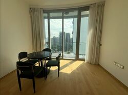 Cliveden At Grange (D10), Condominium #552535581